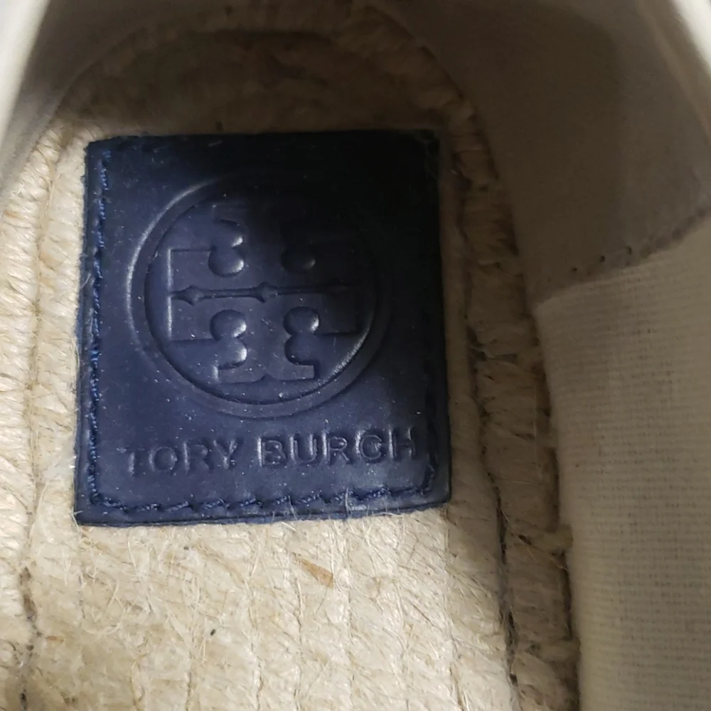Tory Burch tory burch